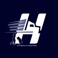 Hamter logo - Similar company to Hoisst