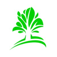 Adelaide Hills Tree Services logo - Similar company to Urbanvirons Group