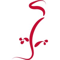 Gecko Communications - Waterloo
