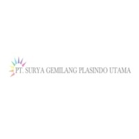 PT. Surya Gemilang Plasindo Utama logo - Similar company to Nusasolutions