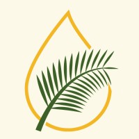 PRIME MILLERS logo - Similar company to Prime Milling Llc.