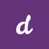 Donamaid logo - Similar company to Araisan