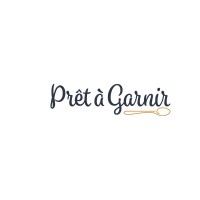 Prêt à Garnir logo - Similar company to Rse Agro Occitanie