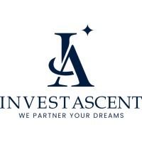 InvestAscent Wealth Advisors Pvt. Ltd. logo - Similar company to Simpliwealth