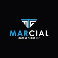 Marcial Ceramics logo - Similar company to Nexgress