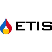 Etis logo - Similar company to Interflon Romania