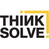 ThinkSolve Development Solutions logo - Similar company to Elkn