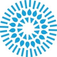 Moorfields Eye Hospital Abu Dhabi logo - Similar company to Gaia Events & Modeling