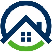 SERVIMONDA logo - Similar company to Hausverwalterpool