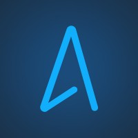 Acreto logo - Similar company to The International Blockchain Monetary Reserve