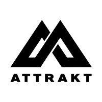 ATTRAKT logo - Similar company to Metal Men
