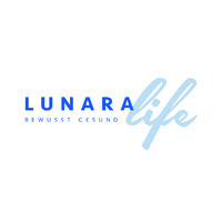 Lunara Life GmbH logo - Similar company to Mind Muscle Connection