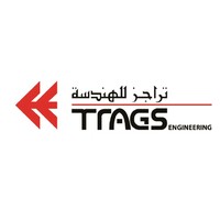 Trags Engineering logo - Similar company to Stepup Enterprises