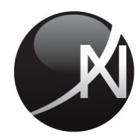 NEGOCIUM logo - Similar company to Negociun