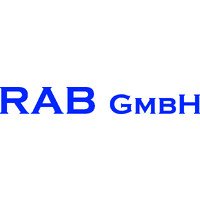 RAB GmbH logo - Similar company to Aeroservice24