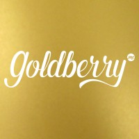 Goldberry logo - Similar company to Goldberry Wealth