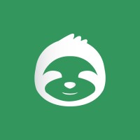Finantio logo - Similar company to Beyond Saving