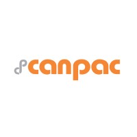 CANPAC Sdn Bhd logo - Similar company to Camtech Gmbh