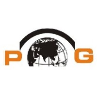 PAN GLOBAL ENTERPRISE LTD. logo - Similar company to Villa Andry