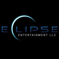 Eclipse Entertainment, LLC logo - Similar company to Eclipse Entertainment