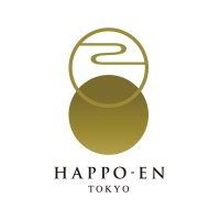 HAPPO-EN logo - Similar company to Flaaah The Bakery