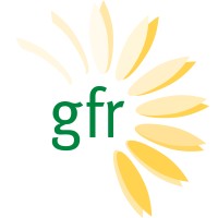Green Fuels Research logo - Similar company to Firefly Green Fuels