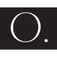 Orchestra Group Pty. Ltd.