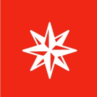 Bodegas del Mundo logo - Similar company to Invier-T