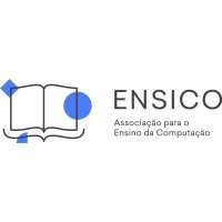 ENSICO logo - Similar company to Agrupamento De Escolas