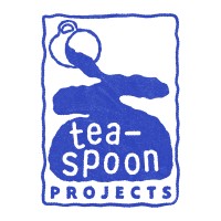 Teaspoon Projects logo - Similar company to Conduit Ventures Limited