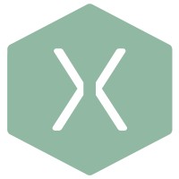 Hexagon Energy logo - Similar company to Coronal Energy