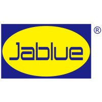 Shenzhen Jablue Technology Co., Ltd. logo - Similar company to Peryphon Development