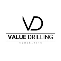 Value Drilling logo - Similar company to Envirowise