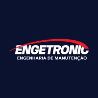 Engetronic Engenharia de Manutenção Industrial logo - Similar company to Acmax Contábil