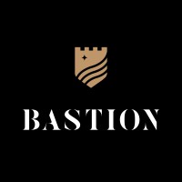 Bastion Asset Management Inc. logo - Similar company to Pinestone Asset Management Inc.