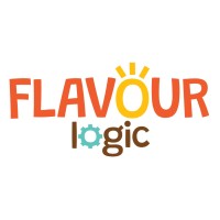 Flavour Logic logo - Similar company to How Sustainability