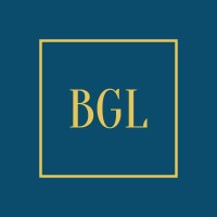 Brockdorff Grech Law logo - Similar company to Axelsson | Ff