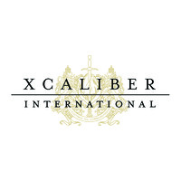 Xcaliber International LTD., LLC logo - Similar company to Inter-Continental Cigar Corporation