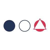 Meanwhile SAS logo - Similar company to Dymation