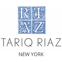 Tariq Riaz logo - Similar company to Security Technology Bureau