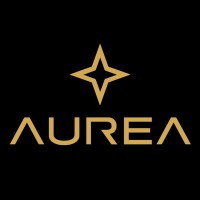 Aurea logo - Similar company to Nava Develop Inc.