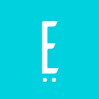 Ezer Creative