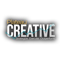 Plateau Creative