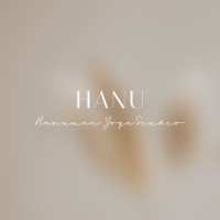 Hanu Yoga Studio (formerly Greenmonkey) logo - Similar company to Moon Drop Yoga Studio