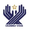 Célébrez-vous logo - Similar company to Ormanum