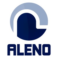 ALENO S.A.S logo - Similar company to Constructores Del Sarare Limitada