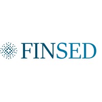 FINSED logo - Similar company to Windmillsoft