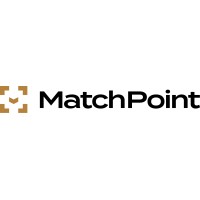 MatchPoint Studios logo - Similar company to Richter Studios