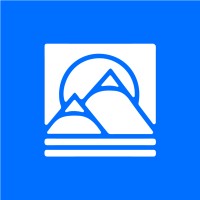 TravelventureGears.com logo - Similar company to Preach