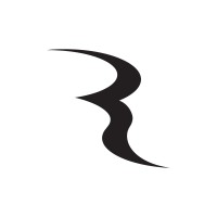 Rhythmscape Publishing